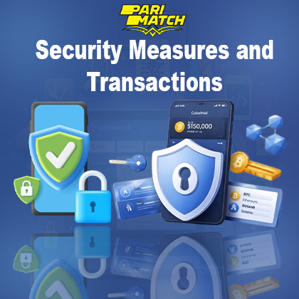 Security